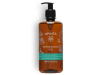 Refreshing Fig Gel de Baño con Aceites Esenciales con Higo, 500 ml. - Apivita