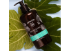 Refreshing Fig Gel de Baño con Aceites Esenciales con Higo, 500 ml. - Apivita