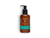 Refreshing Fig Leche Corporal Hidratante con Higo, 200 ml. - Apivita
