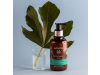 Refreshing Fig Leche Corporal Hidratante con Higo, 200 ml. - Apivita