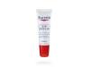 Regenerador Labial, 10 ml. - Eucerin