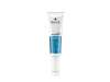 Regenerum E-A-P Oil, 30 ml. - Rilastil
