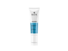Regenerum Gel, 40 ml. - Rilastil