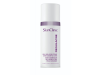 Regulacné, 50 ml. - Skinclinic