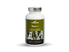 Rejuvenal FlexPro 90 Tabletas, 138 g. - Salengei