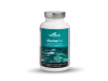Rejuvenal MarinePro 90 Caps, 66 g. - Salengei
