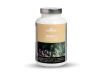 Rejuvenal MSMPro 180 Tabletas, 277 g. - Salengei 