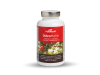 Rejuvenal OsteoMatrix 90 Tabletas, 108 g. - Salengei