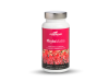 Rejuvenal PhytoMatrix 60 tabletas, 90 g. - Salengei 