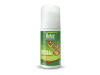 Relec Extra Fuerte Roll-On, 50 ml. - Relec