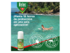 Relec Extra Fuerte Roll-On, 50 ml. - Relec