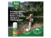 Relec Extra Fuerte Roll-On, 50 ml. - Relec