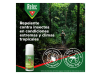 Relec Extra Fuerte Roll-On, 50 ml. - Relec