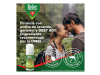 Relec Extra Fuerte Roll-On, 50 ml. - Relec