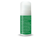 Relec Extra Fuerte Roll-On, 50 ml. - Relec
