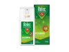 Relec Fuerte Sensitive Spray Repelente Mosquitos, 75 ml. - Relec