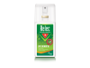 Relec Fuerte Sensitive Spray Repelente Mosquitos, 75 ml. - Relec