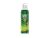 Relec Fuerte Familiar Aerosol, 150 ml. - Relec