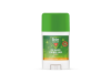 Relec Fuerte Familiar Barra, 50 ml. - Relec