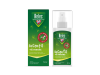 Relec Infantil +6 meses, 100 ml. - Perrigo