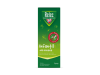 Relec Infantil +6 meses, 100 ml. - Perrigo