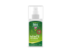 Relec Infantil +6 meses, 100 ml. - Perrigo