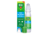 Relec Post Picaduras Roll-on, 15 ml. - Perrigo