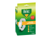 Relec Pulsera Citronela Blanco. - Perrigo