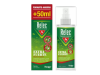 Relec Spray Extra Fuerte XL Repelente de Insectos, 125 ml. - Relec