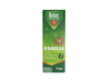 Relec Spray Familia 8h de Protección Inmediata, 100 ml. – Relec