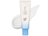Relief Sun Aqua - Fresh Rice + B5 Spf50+, 50 ml - Beauty Of Joseon