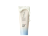 Relief Sun Aqua - Fresh Rice + B5 Spf50+, 50 ml - Beauty Of Joseon