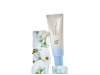 Relief Sun Aqua - Fresh Rice + B5 Spf50+, 50 ml - Beauty Of Joseon