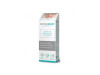 Remescar Corrector Arrugas al Instante, 8 ml. - Karo Healthcare