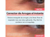Remescar Corrector Arrugas al Instante, 8 ml. - Karo Healthcare