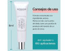Remescar Corrector Arrugas al Instante, 8 ml. - Karo Healthcare