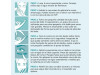 Remescar Corrector Arrugas al Instante, 8 ml. - Karo Healthcare