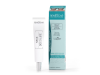 Remescar Crema Cuello y Escote, 40 ml. - Remescar