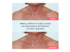 Remescar Crema Cuello y Escote, 40 ml. - Remescar