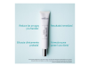 Remescar Crema Cuello y Escote, 40 ml. - Remescar