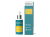 Remescar Nianamida Serum Facial, 30 ml. - Remescar