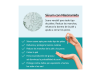 Remescar Nianamida Serum Facial, 30 ml. - Remescar
