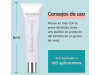 Remescar Párpados Caído, 8 ml. - Karo Healthcare