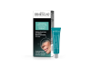 Remescar Anti-Granos Parche Gel, 10 ml. - Remescar