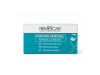 Remescar Parches Hidrogel Mirada Cansada, 60 Patch. - Karo Healthcare