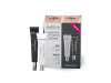 Remescar Programa Corrector, Contorno de Ojos, 2 x 8 ml. - Karo Healthcare