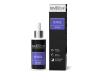 Remescar Serum Antiedad Retinol, 30 ml. - Remescar