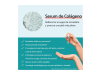 Remescar Serum de Colágeno, 30 ml. - Remescar 