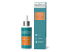 Remescar Vitamina C & Ácido Hialurónico Serum Reparador, 30 ml. - Remescar