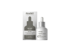 Renew Serum Retinal, 30 ml. - BABE 